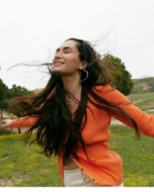 Hande Doğandemir Instagram - 12122022 son karşılaşmaya özel en sevdiklerim dump ı ❤️‍🔥🌹
