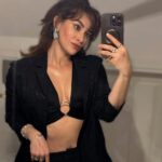 Hande Doğandemir Instagram – bu yeni bi’ akvaryum
defansif bi’ dizayn 🔥🐠