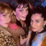 Hande Doğandemir Instagram – dump perileri geldi 🧚🏻‍♀️ 1.evde sıradan bir gün 2.güneşi gördüm 3.en sevdiğim 4.en kritik günlerde yanımda şefim 5.grup shh 6.benim sabahlar 7.ben senin olmadığın her yerde yeşillenirim 8.bana öyle bakma 9.sonsuzluk asansörü 10.dünyanın en güzel portresi✨