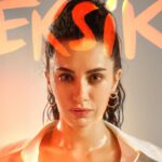 Hande Doğandemir Instagram – Datça’da hiçliğin ortasında bir çiftlik evi. Vazgeçmiş bir baba, çabalayan bir oğul ve yorgun bir sevgili. Yılın en sıcak günü.

“Hadi vedalaşalım. Hadi bak geliyor yangın. Ağaçlar gibi yanıcaz birazdan.”

EKSİK
 
Yazan ve Yöneten: Aksel Bonfil
Oyuncular: Levent Can, Hande Doğandemir, Aytaç Şaşmaz
Yapım: KADAR
Yapımcı: Begüm Ertuğrul
Uygulayıcı Yapımcı: Omnia 
Proje Koordinatörü: Aylin El
Dekor Tasarım: Berçin Mayruk
Işık Tasarım: Alev Topal
Müzik: Tayfun Karatekin
Oyun Asistanları: Buse Doğan, Çağla Yağmur Doğan
Afiş Fotoğrafları: Pelin Kaçar
Afiş Tasarım: Cem Perin 
@kadar.ist