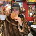 Hande Doğandemir Instagram – hande dump’ı 🎀🍿