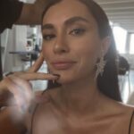 Hande Doğandemir Instagram - dumpy 🌸✨💅