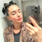 Hande Doğandemir Instagram - hande dump’ı 🎀🍿
