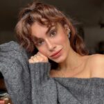 Hande Doğandemir Instagram - hangisi mood’un? 🍫🧸