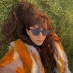 Hande Doğandemir Instagram – 01.01 mükemmel bir giriş yapıldı 🚀🌟
