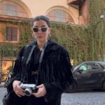 Hande Doğandemir Instagram – hande dump’ı 🎀🍿