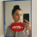 Hande Doğandemir Instagram – hande dump’ı 🎀🍿