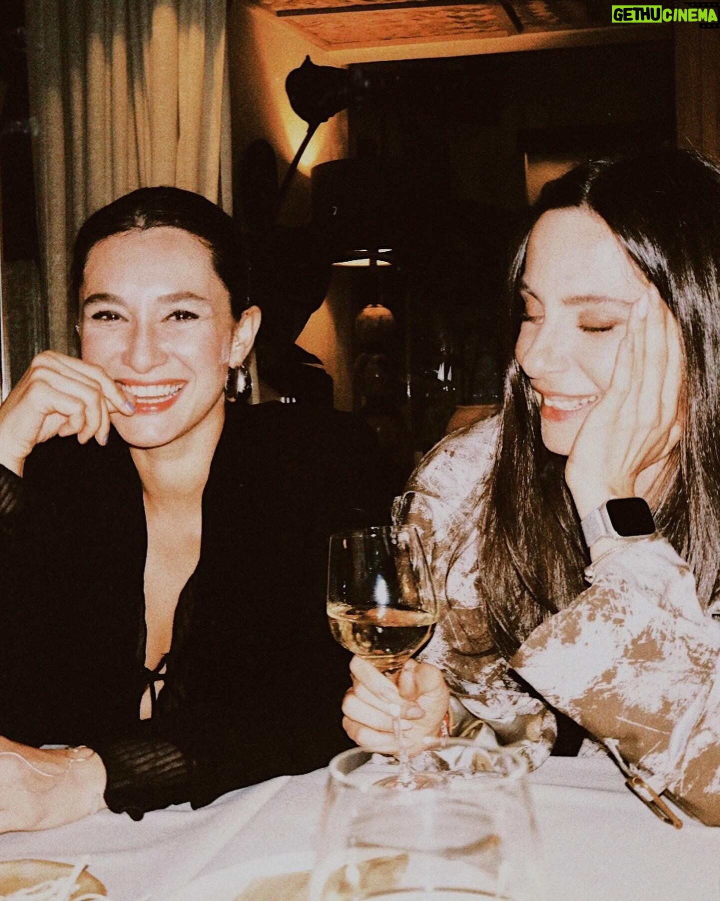 Hande Doğandemir Instagram - dumpy 🌸✨💅