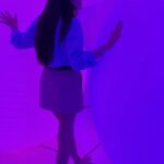 Hande Erçel Instagram - 💭💭💭💭💭💭