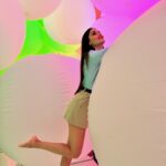 Hande Erçel Instagram - 💭💭💭💭💭💭
