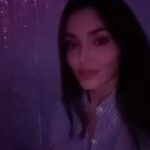 Hande Erçel Instagram - 💭💭💭💭💭💭