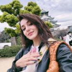 Hande Erçel Instagram - 🥢🏯🍣🎎🌺