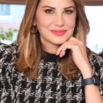 Hande Kazanova Instagram - MERKÜR GERİLİYOR! 01-07 Nisan haftasını ehandekazanovaileastroloji #youtube #youtuber #venus #neptune #mercuryretrograde #merkürgeriliyore ve ulaşım gezegeni Merkür’ün geri hareketi 25 Nisan’a kadar sürecek! İletişimde sabırsız, aceleci, anlayışsız agresif ve düşüncesiz atılacak adımlar bize kaybettirebilir!💫💫💫 Çarşamba günü devrede olan Venüs Neptün kavuşumu ilişkilerimiz konusunda koşulsuz sevginin anlayışın ve merhametin öne çıkacağını gösteriyor! Cuma günü ilişkiler gezegeni Venüs Koç burcuna geçiyor! Peki tüm bunlar ne anlama geliyor! Bu hafta devrede olan etkiler bizleri nasıl etkileyecek? Şimdi hepsini Hande Kazanova İle Astroloji YouTube kanalımda sizler için anlattım! Yeni haftaya davetlisiniz!🙏🏻💫❤️ #astroloji #astrology #handekazanovaileastroloji #youtube #youtuber #venus #neptune #mercuryretrograde #merkürgeriliyor
