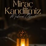 Hande Kazanova Instagram - O kara günü bir daha asla yaşamamak dileğiyle!🙏🏻😭 Kaybettiğimiz tüm canlarımızı sevgi ve özlemle anıyor, Yakınlarına, ailelerine ve tüm ülkemize bu mübarek günde bir kez daha sabır ve metanet diliyorum!🙏🏻 #06şubat2023 #06şubat2023deprem #06şubat