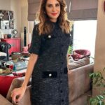 Hande Kazanova Instagram – HESAPLAŞMA DÖNEMİ!

22 Ocak haftası Ay İkizler burcuyla başlıyor, iletişimi kuvvetli haftalardan biri olacak.

Yakın çevremizde olan haberleşme, iletişim, ulaşım, ticaretle ilgili faaliyetler önem kazanacak.

Kısa vadeli plan ve programlarımızın üzerine odaklanabiliriz.

Pazartesi günü fikirlerimizde, anlaşmalarda, sözleşmelerde, ticari faaliyetlerde, para piyasalarında hızlı gelişmeleri karşımıza getirecek. Bu dönem iletişimde, haberleşmede, ulaşımda problemlerle karşılaşma ihtimalimiz var.

Fikir ayrılıkları, dini felsefi konularda herkesin kendi haklılığından emin olma gibi durumlar da söz konusu olabilir.

Salı günü Venüs Oğlak burcuna geçiyor ilişkilerde daha oturaklı daha kalıcı adımlar devreye girebilir.

İşimizi gücümüzü seveceğiz, çalışmaktan üretmekten, hedeflerimiz doğrultusunda harekete geçmekten mutluluk duyacağız.

Ayrıca daha garantici ve geleneksel ilişkilere doğru çekileceğimiz bir döngüye giriyoruz.

Perşembe günü saat 20:53 itibariyle 5 derece Aslan burcunda bir Dolunay gerçekleşiyor. Bu Dolunay 28 Ekim tutulma noktalarını tetikliyor.

Dolunay Aslan burcunda olacağı için bizi yönetenlerin yönetme becerilerinin sorgulandığını görebiliriz. 

Tüm dünyada liderler, yönetici kesimle ilgili olaylar ortaya çıkabilir.  Bir nevi hesaplaşma dönemi olarak görebiliriz.

Şov dünyasını, sanatçıları, eğlence sektörünü, tiyatrocuları konuşabiliriz. Spekülasyon ve riskli işler Aslan burcunun yönetimindedir.

Bu Dolunay tam da Türkiye’nin para evine düştüğü için önümüzdeki dönem 25 Ağustos ve sonrası 15 gün boyunca para ile ilgili konularda hazinemiz, gelirlerimiz ile ilgili konularda önemli olaylar, yaşanabilir.

Cumartesi günü Merkür’ün Mars’la kavuşumu devreye girecek. Kızgın, gergin, sert diyalogları karşımıza getirebilir.

Cumartesi günü Uranüs düzeliyor, Güneşin de Jüpiter’le bir dik açısı devrede olacak.

Şimdi 22-28 Ocak haftasını https://www.handekazanova.com/22-28-ocak-2024-haftalik-burc-yorumlari/ ‘ ndan okuyabilir veya youtube kanalımdan izleyebilirsiniz.

#astroloji #astrology #handekazanovaileastroloji #youtube #youtuber #fullmoon #aslandolunayi