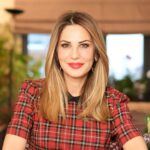 Hande Kazanova Instagram – KAYGILARA DİKKAT!Bu hafta yardımlaşma isteğimiz ön planda olurken manevi konulara daha fazla değer verebiliriz!💫💫💫
İletişim, haberleşme, ulaşımla ve eğitimle ilgili konularda olumlu gelişmeler bekleyebiliriz!
İş ve dış ticaret artarken anlayış ve tolerans öne çıkarken ilişkilerimize dikkat etmemiz gerekebilir!💫❤️
Cumartesi günü Güneş Kova burcuna geçiyor! Bir gün sonra Plüton da kova burcuna tekrar merhaba diyor!
Tüm bunlar ne anlama geliyor! 
Şimdi 15-21 Ocak haftasını sizler için uzun uzun anlattım, yeni videoma bekleniyorsunuz!🙏🏻❤️
Giysi: @gustogiyim
#astroloji #astrology #handekazanovaileastroloji #youtube #youtuber #pluto #kova #aquarius https://youtu.be/XMyRd2Xvfzw?si=h9IeGeU5RbRG-_cs