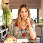 Hande Kazanova Instagram – İLİŞKİLERE VE PARAYA DİKKAT!
İlişkinizdeki sıkıntı ve problemler iyice görünür olabilir Venüs geri hareketine başladı!💫💫💫
Birilerinin gönlünü almak, eski bir meseleye soruna çözüm üretmek sevdiklerimize doğru cümlelerle yaklaşmak istiyorsak bu hafta perşembe günü bu anlamda kullanalım!
Sıkılganlıklarımız ve tepkilerimiz yüksek olabilir!
Bu hafta hayatımızda çekişmeler, krizler hala devam ediyor! Temmuz sonuna kadar bu krizleri iyi yönetmemiz gerekecek!
Şimdi 24-30 Temmuz haftasını Hande kazanova ile astroloji YouTube kanalımda sizler için anlattım🙏🏻💕
Haydi gelin!
#astroloji #astrology #handekazanovaileastroloji #youtuber #youtube #pluto #plüton #mercury #venusretrograde https://youtu.be/A0V-d3LaoZw