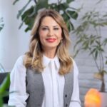 Hande Kazanova Instagram - Yeni Yıla Hazır Mıyız HAVA ELEMENTLERİ? 💫 İkizler, Teraziler, Kovalar! Kendinizi şımartmanın, sevdiklerinizi mutlu etmenin MediaMarkt’la Tam Zamanı! @mediamarkt_tr #YeniYılHediyeleriMediaMarktta #işbirliği