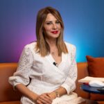 Hande Kazanova Instagram – ENERJİMİZ DEĞİŞİYOR!
Bu hafta başında enerji alanlarımız değişiyor! 💫💫💫
Mars’ın Başak burcuna geçişiyle en ince ayrıntısına kadar düşünme, mükemmelleştirme, günlük hayatımızın hareketlenmesi, detaycılık ön plana çıkabilir!💫💫💫
İş, hizmet, sağlık, doğa ve çevreyle ilgili konular hızlanabilir!💫💫💫
Pazartesi günü Merkür Plüton karşıtlığıyla iletişimsel konularda çekişmelere açık olabiliriz! 💫💫💫
Salı günü Merkür Aslan burcuna geçiyor! Ben bilirim tavrı öne çıkarken aşkı, keyfi, yönetimi, liderleri konuşmaya başlıyoruz!
Şimdi tüm bunları 10-16 Temmuz haftasını YouTube kanalımda yeni videomda izleyebilirsiniz!🙏🏻💕
Giysi: @atalyabutikoffical
#astroloji #astrology #handekazanovaileastroloji #mercury #aslan #mercury #pluto