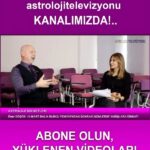 Hande Kazanova Instagram - Çok önemli bir dönem içindeyiz!💫 Piyasalar önemli sinyaller veriyor!💫 Önümüzdeki dönem bize ne söylüyor?💫 Astroloji Televizyonu YouTube kanalında sevgili @onerdoser le Astroloji sohbetlerinde buluştuk 🌺 Hem önümüzdeki haftayı bir diğer videoda da 25 Mart Ay tutulmasını konuştuk🌺💫 Bekliyoruz!