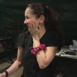 Hania Aamir Instagram - 🦨