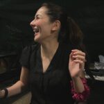 Hania Aamir Instagram - 🦨