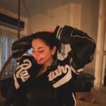 Hania Aamir Instagram – 🫰🏻