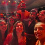 Hania Aamir Instagram – ✅