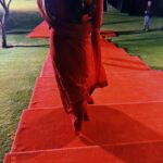 Hania Aamir Instagram – ✅