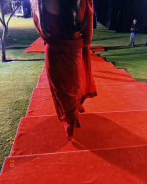 Hania Aamir Instagram - ✅