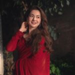 Hania Aamir Instagram – 🌹
.

Outfit: @faizasaqlain
Stylist: @aarindanoor
Hair: @thecutbyhuma
Jewellery: @amayrajewelspk
Photos: @ghalibwaseeem