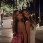 Hannah Colin Instagram - thursday turns. 🌪️ #hannahgracecolin #explorepage #turns #viral #dance #kindnesswinshgc #reels