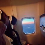 Hannah Colin Instagram - happy saturday!! 😁 . . #hannahgracecolin #explorepage #dance #viral #kindnesswinshgc #weekend #reels