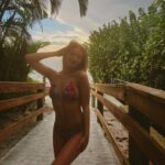 Hannah Colin Instagram - march ‘24. 😊 #hannahgracecolin #explorepage #march #photodump #2024 #explorepage #viral #spring #beyou #selflove #forever #thebestisyettocome