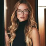 Hannah Ferguson Instagram – @oliverpeoples 👓 
OLIVER PEOPLES 2021 campaign

Creative Director: @mrtagliaferri
Brand Director: @suppjc
Photographer: @dennisleupold
Produced by: @Johnny_pascucci @jasonagronphoto
DP: @basilfauchier⁠
Styling: @donaldlawrence8 @ayumishibatadesign ⁠
Hair: @owengould ⁠
Makeup: @nikkideroest
⁠