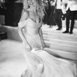 Hannah Ferguson Instagram – Love to celebrate Love ❤️