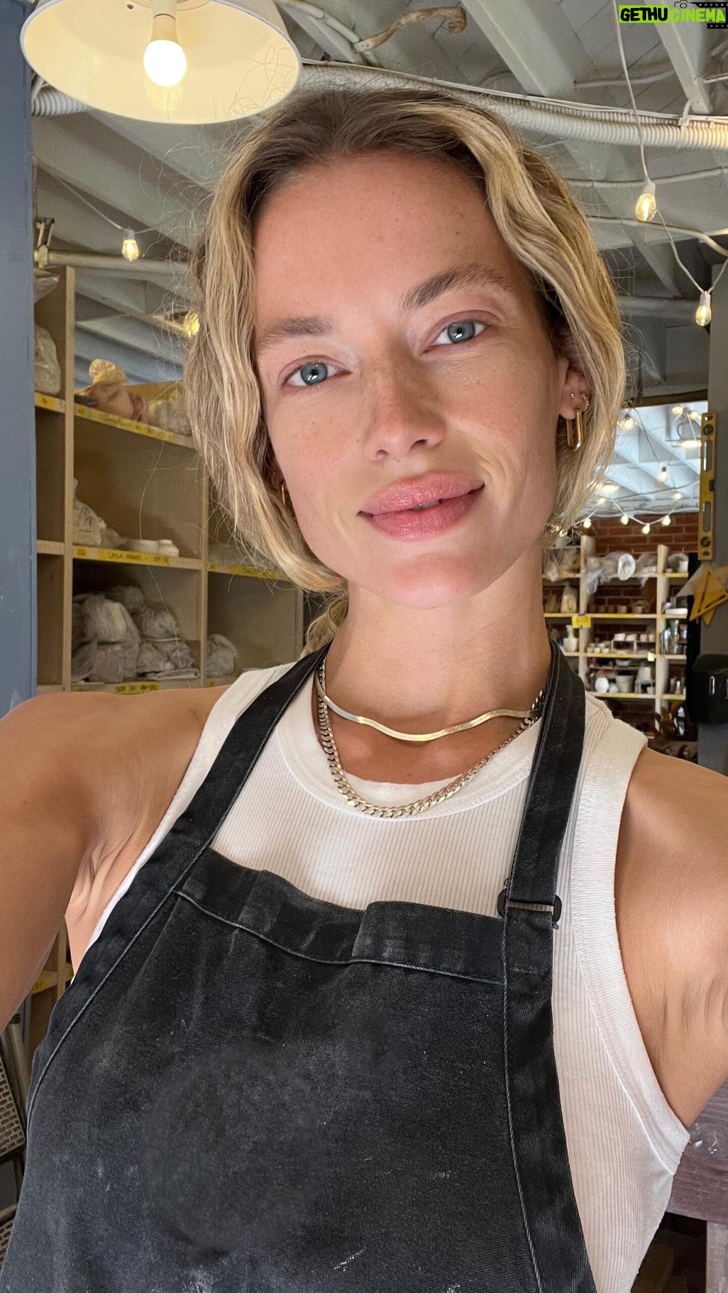 Hannah Owo'S Instagram: Unmissable Content - b0d0vae