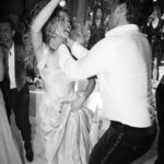 Hannah Ferguson Instagram – Love to celebrate Love ❤️