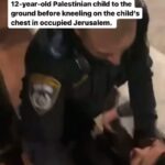 Hannah Ferguson Instagram - Thank you @bellahadid for sharing this, because we all know that western media WON’T !!! On a weekend that Ramadan, Passover, and Easter rise together, it entirely sickens me to see HUMANS fall. These people are being treated WORSE than ANIMALS. I was raised catholic. So many of my chosen family and friends are Jewish. I observe the month of Ramadan. I am a better version of myself and a more complete person for it. When will we respect and share mutual love with each other regardless of our religion or beliefs!?!?!?! We are progressing in equality for RACE, GENDER, ethnicity, abled and disabled etc. How are we continuing to remain stagnant/decline in simple HUMAN RIGHTS based on what we feel and believe in our core. In our SOUL. This is not HUMANE. This is sickening animalistic savage violence. We should be supporting each other for having faith, love and believing in something bigger and more powerful than every single one of us. No matter what your beliefs are, even if you have NONE !!! We have got to encourage, support and love each other for being HUMAN. PERIOD. Please help share the truth of what’s happening under our noses. 💔