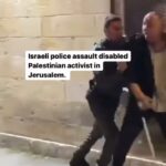 Hannah Ferguson Instagram - Thank you @bellahadid for sharing this, because we all know that western media WON’T !!! On a weekend that Ramadan, Passover, and Easter rise together, it entirely sickens me to see HUMANS fall. These people are being treated WORSE than ANIMALS. I was raised catholic. So many of my chosen family and friends are Jewish. I observe the month of Ramadan. I am a better version of myself and a more complete person for it. When will we respect and share mutual love with each other regardless of our religion or beliefs!?!?!?! We are progressing in equality for RACE, GENDER, ethnicity, abled and disabled etc. How are we continuing to remain stagnant/decline in simple HUMAN RIGHTS based on what we feel and believe in our core. In our SOUL. This is not HUMANE. This is sickening animalistic savage violence. We should be supporting each other for having faith, love and believing in something bigger and more powerful than every single one of us. No matter what your beliefs are, even if you have NONE !!! We have got to encourage, support and love each other for being HUMAN. PERIOD. Please help share the truth of what’s happening under our noses. 💔