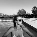 Hannah Ferguson Instagram - 🤍