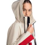 Hannah Ferguson Instagram – Tommy Hilfiger Spring 2020 ! ❤️ @tommyhilfiger 🤍 @thomasjhilfiger 💙 @trey.laird #ad