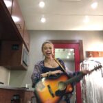 Hannah Kepple Instagram - ck S3 goobers