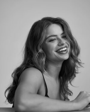 Hannah Kepple Instagram - 