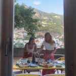 Hannah Kepple Instagram - i’ll cook if u help with the dishes :)
