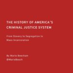 Hannah Kepple Instagram – “We need to seek criminal justice reform for a system built on racism.” Make sure you’re registered to vote!!