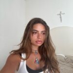 Hannah Kepple Instagram -