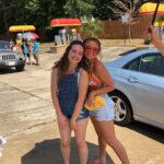 Hannah Kepple Instagram - ck S3 goobers