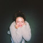 Hannah Kepple Instagram - 💖