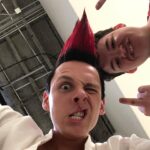 Hannah Kepple Instagram - ck S3 goobers